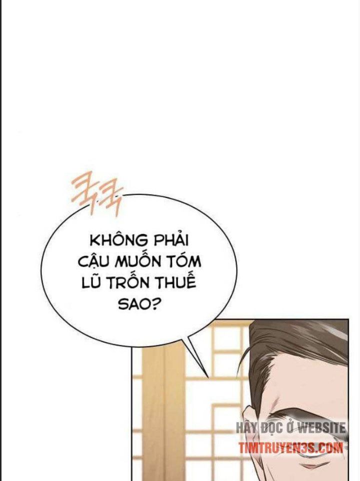 Read Hentai Image page_8 in comic Thuế Trừng Giả - Chapter 5 - truyentvn.net