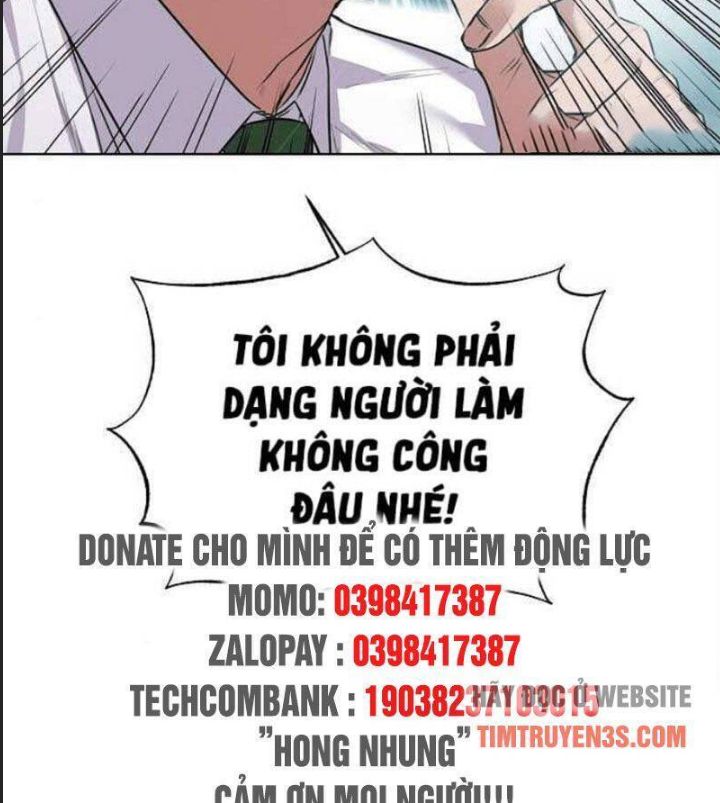 Read Hentai Image page_80 in comic Thuế Trừng Giả - Chapter 5 - truyentvn.net