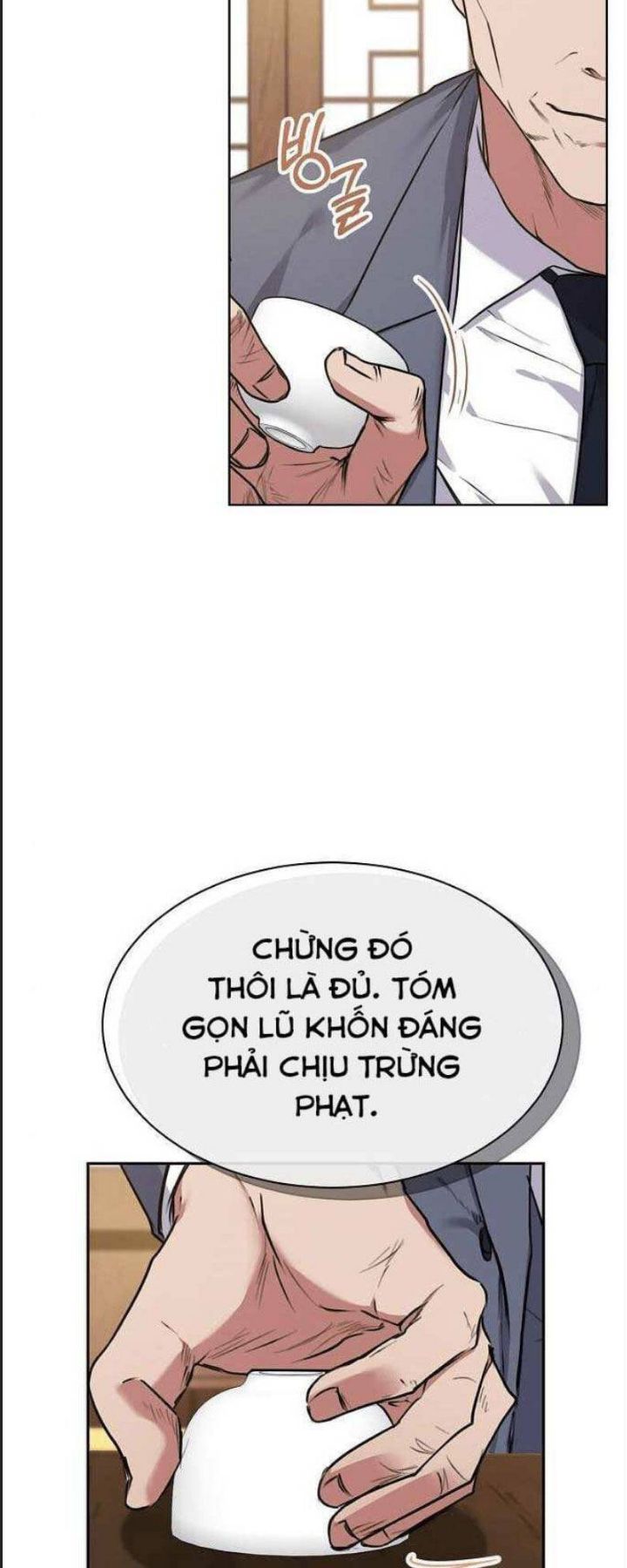 Read Hentai Image page_9 in comic Thuế Trừng Giả - Chapter 5 - truyentvn.net