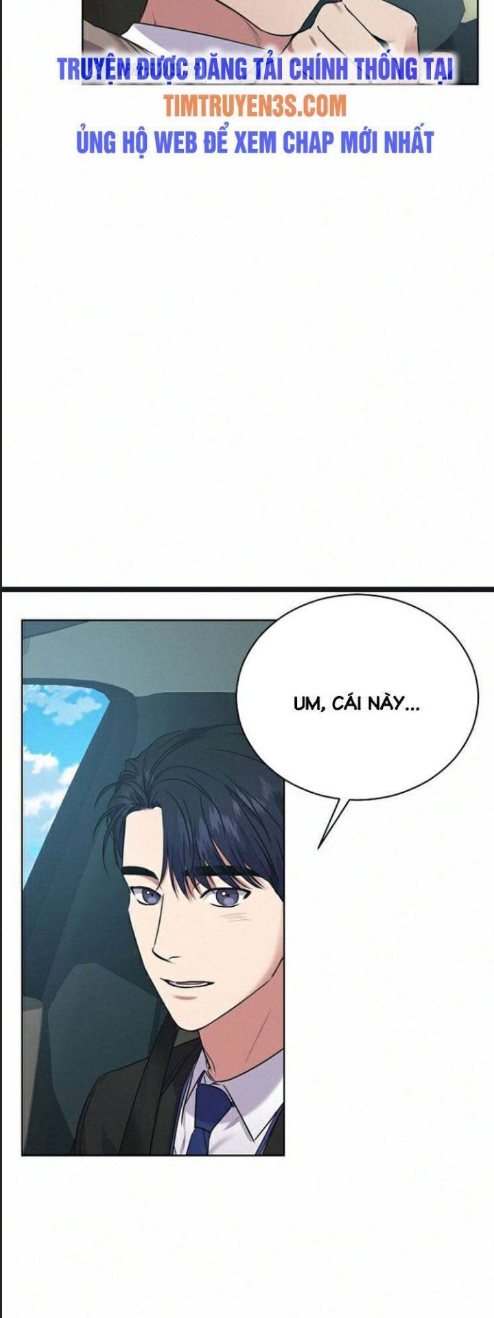 Read Hentai Image page_13 in comic Thuế Trừng Giả - Chapter 6 - truyentvn.net