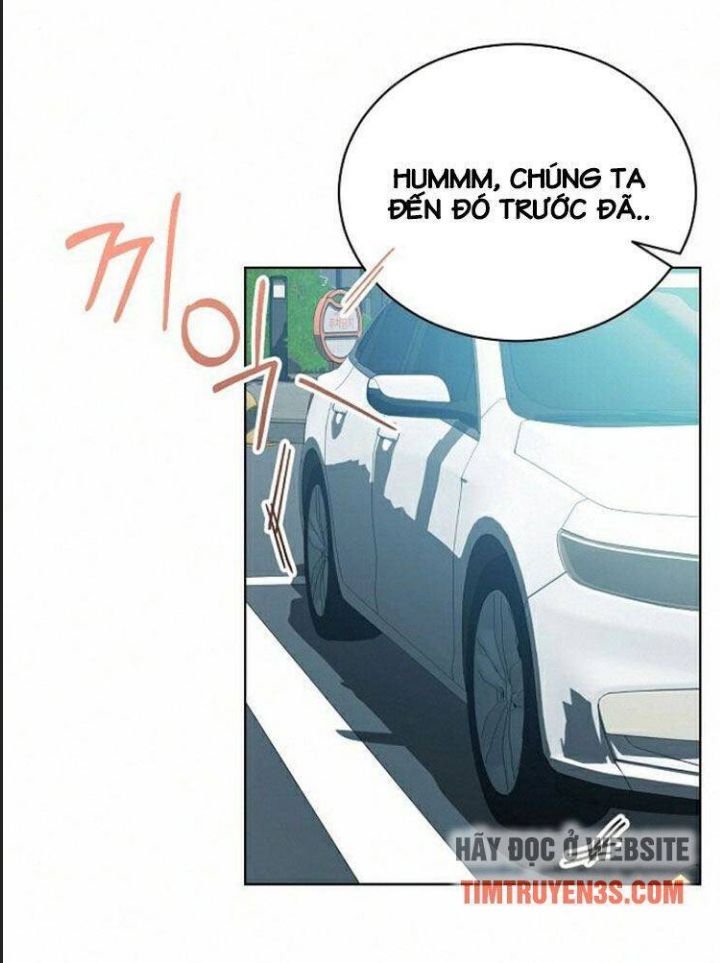 Read Hentai Image page_14 in comic Thuế Trừng Giả - Chapter 6 - truyentvn.net