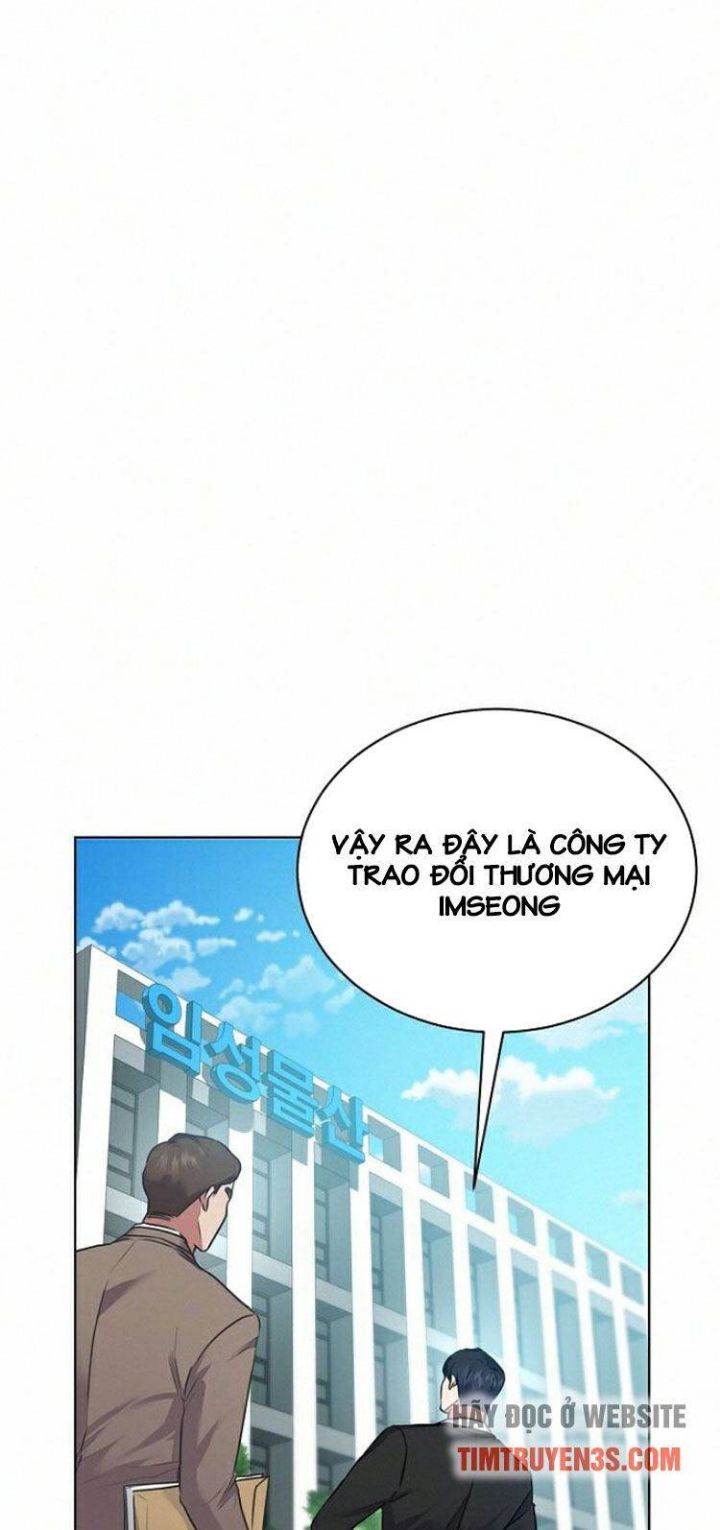 Read Hentai Image page_15 in comic Thuế Trừng Giả - Chapter 6 - truyentvn.net