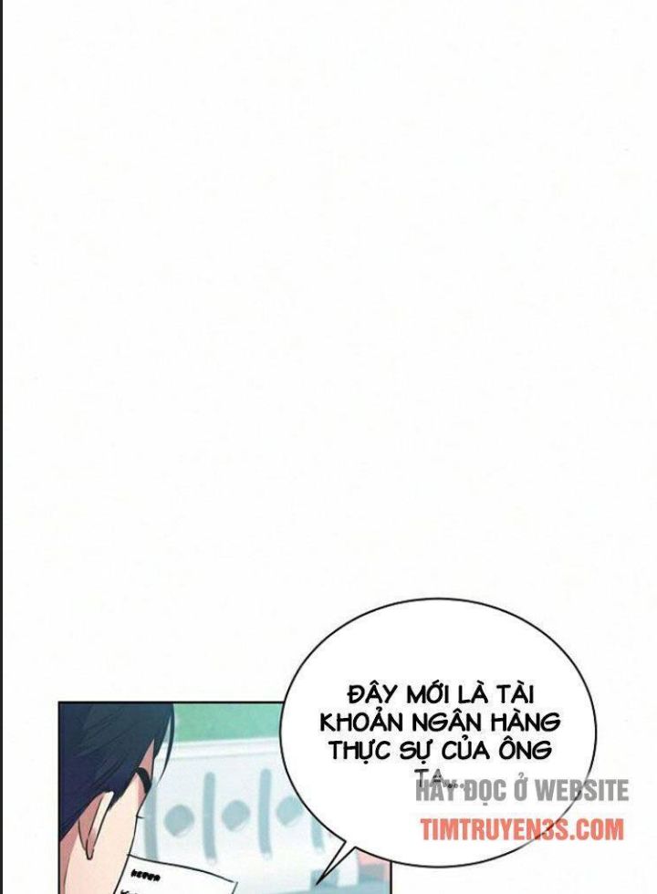 Read Hentai Image page_18 in comic Thuế Trừng Giả - Chapter 6 - truyentvn.net