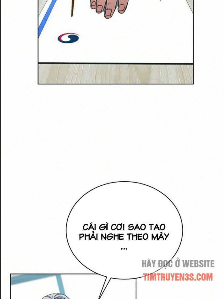 Read Hentai Image page_30 in comic Thuế Trừng Giả - Chapter 6 - truyentvn.net