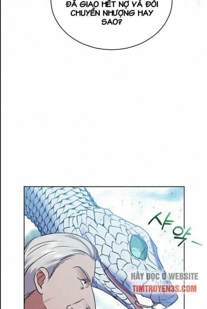 Read Hentai Image page_38 in comic Thuế Trừng Giả - Chapter 6 - truyentvn.net