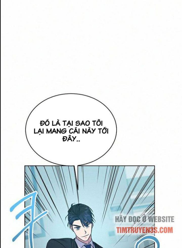 Read Hentai Image page_44 in comic Thuế Trừng Giả - Chapter 6 - truyentvn.net