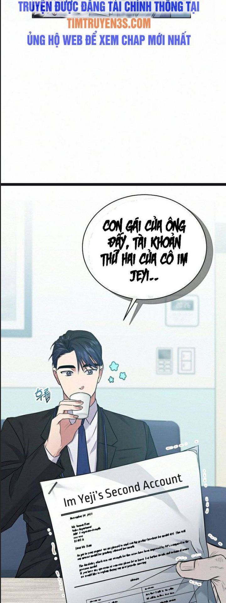 Read Hentai Image page_46 in comic Thuế Trừng Giả - Chapter 6 - truyentvn.net