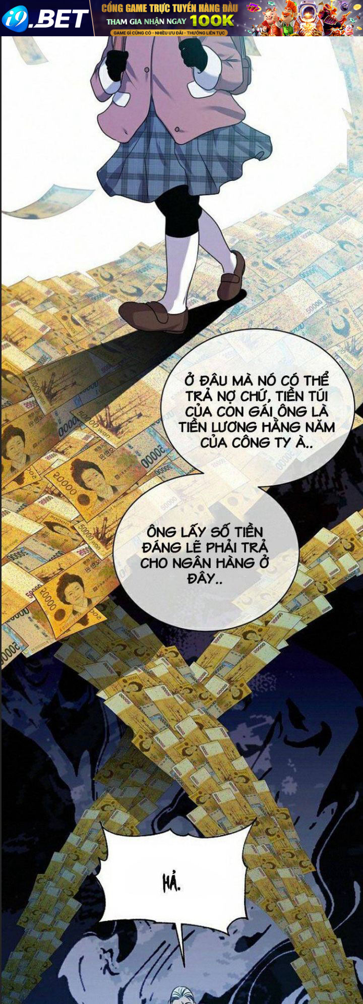 Read Hentai Image page_48 in comic Thuế Trừng Giả - Chapter 6 - truyentvn.net