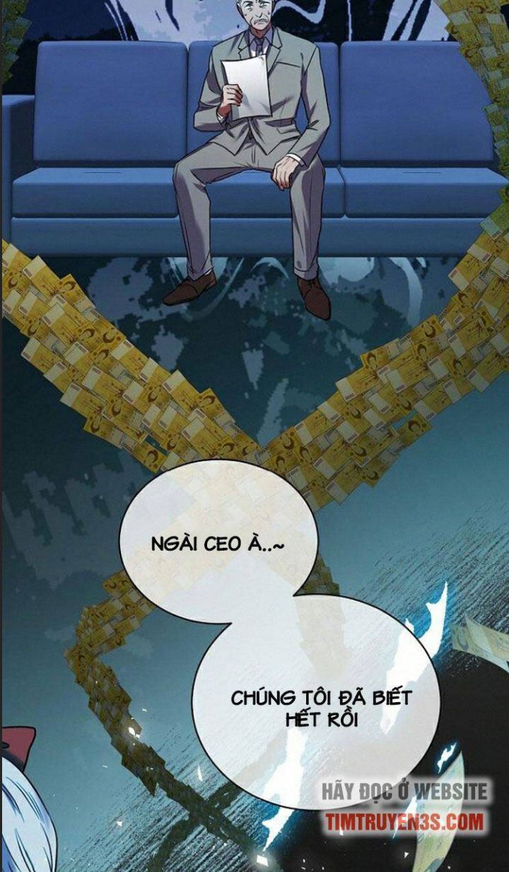 Read Hentai Image page_49 in comic Thuế Trừng Giả - Chapter 6 - truyentvn.net