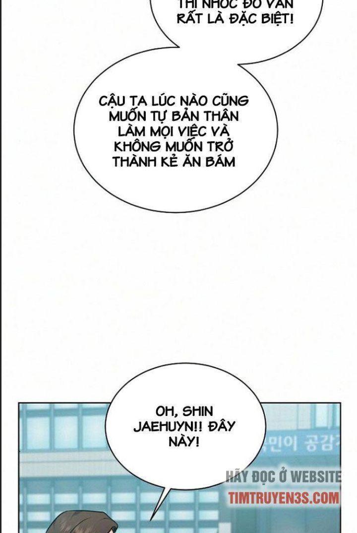 Read Hentai Image page_5 in comic Thuế Trừng Giả - Chapter 6 - truyentvn.net