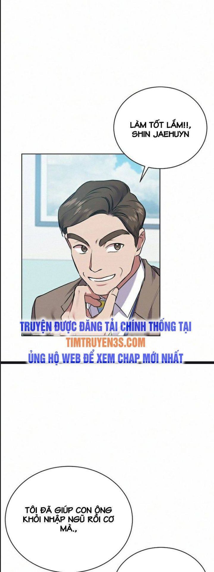 Read Hentai Image page_53 in comic Thuế Trừng Giả - Chapter 6 - truyentvn.net