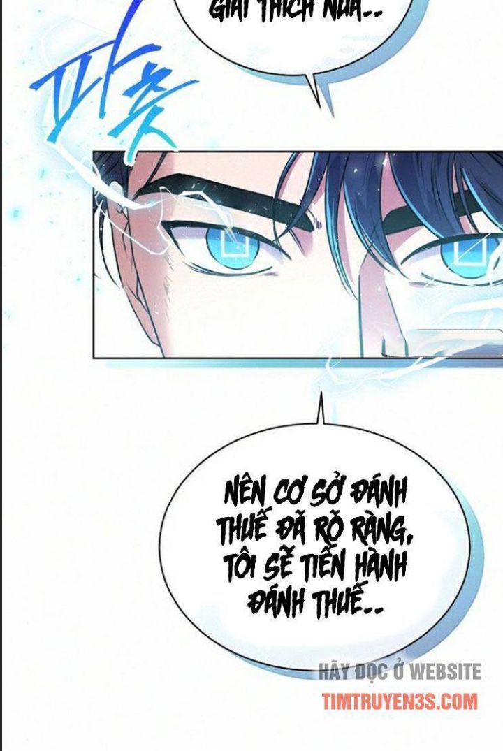 Read Hentai Image page_55 in comic Thuế Trừng Giả - Chapter 6 - truyentvn.net