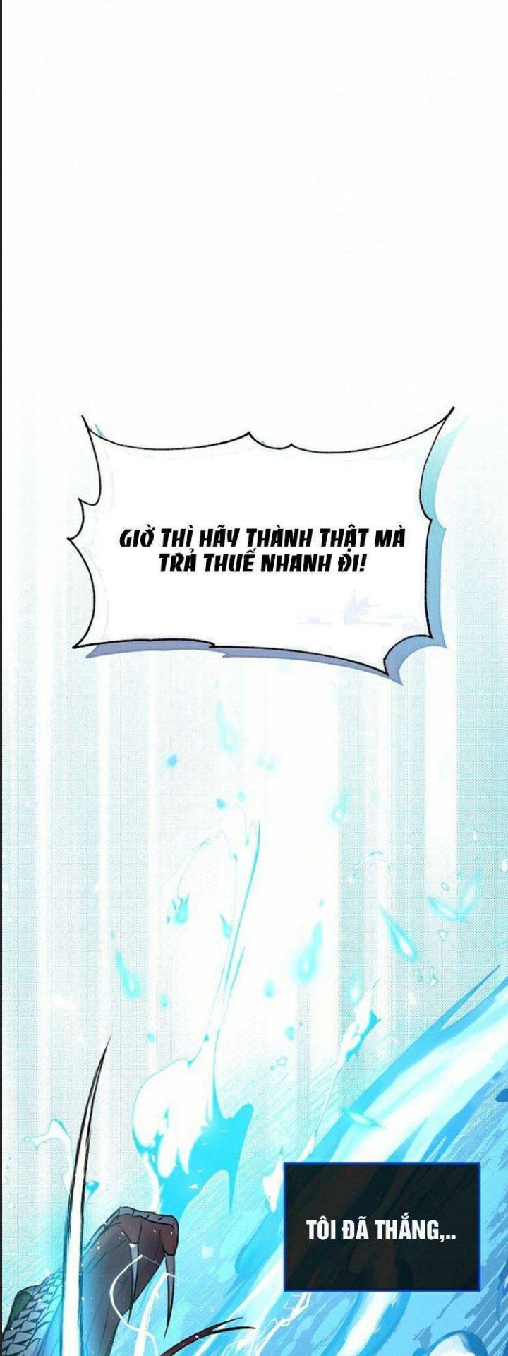 Read Hentai Image page_56 in comic Thuế Trừng Giả - Chapter 6 - truyentvn.net