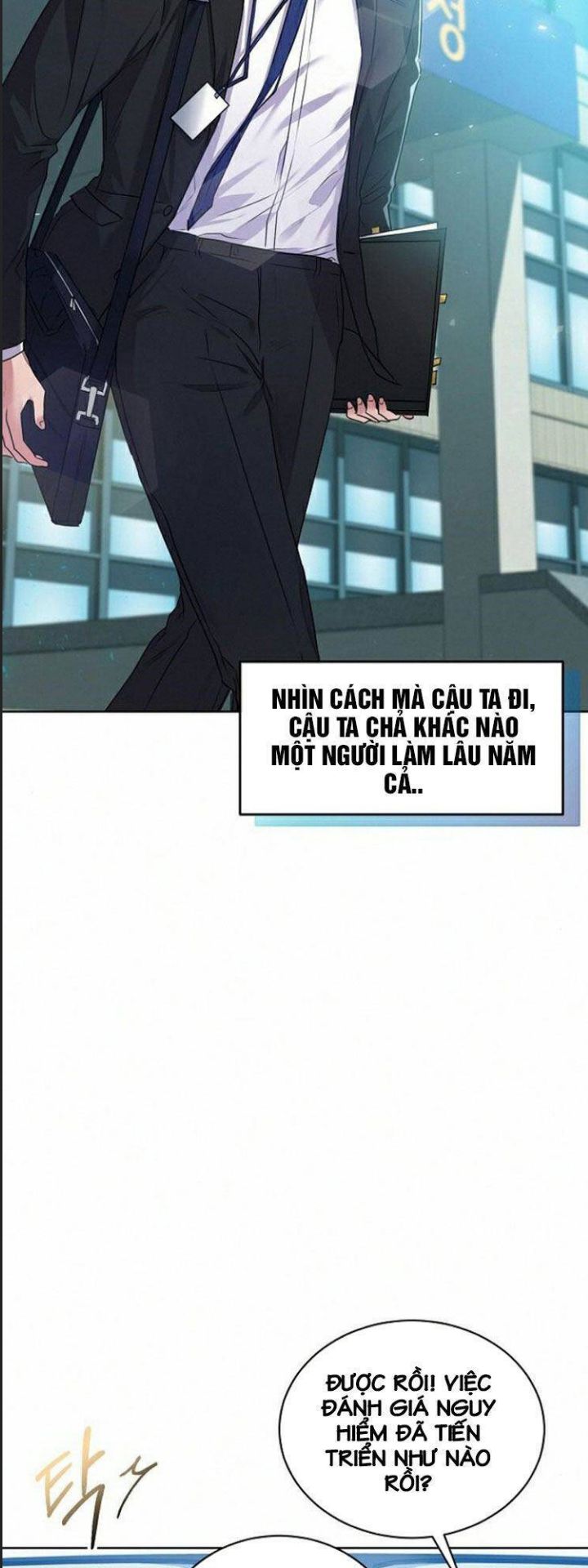 Read Hentai Image page_7 in comic Thuế Trừng Giả - Chapter 6 - truyentvn.net