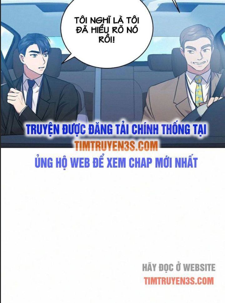 Read Hentai Image page_8 in comic Thuế Trừng Giả - Chapter 6 - truyentvn.net