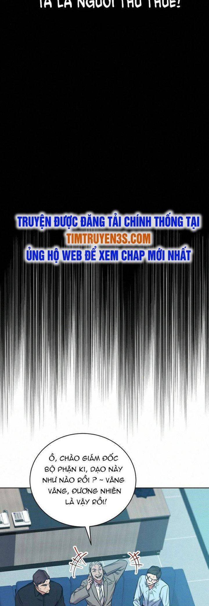 Read Hentai Image page_1 in comic Thuế Trừng Giả - Chapter 7 - truyentvn.net