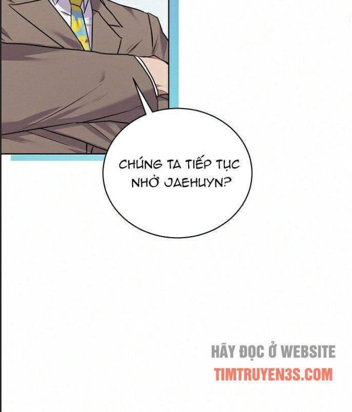 Read Hentai Image page_10 in comic Thuế Trừng Giả - Chapter 7 - truyentvn.net