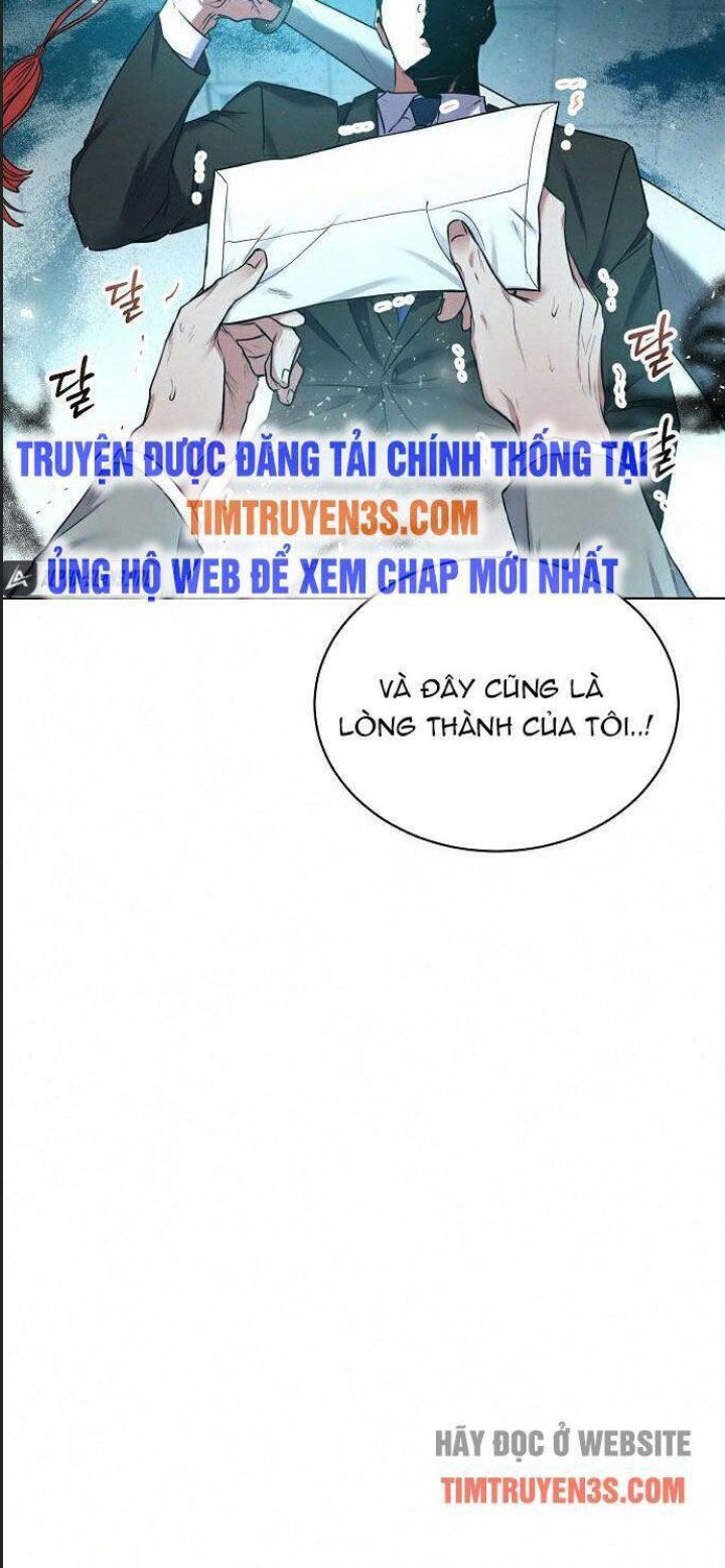 Read Hentai Image page_15 in comic Thuế Trừng Giả - Chapter 7 - truyentvn.net