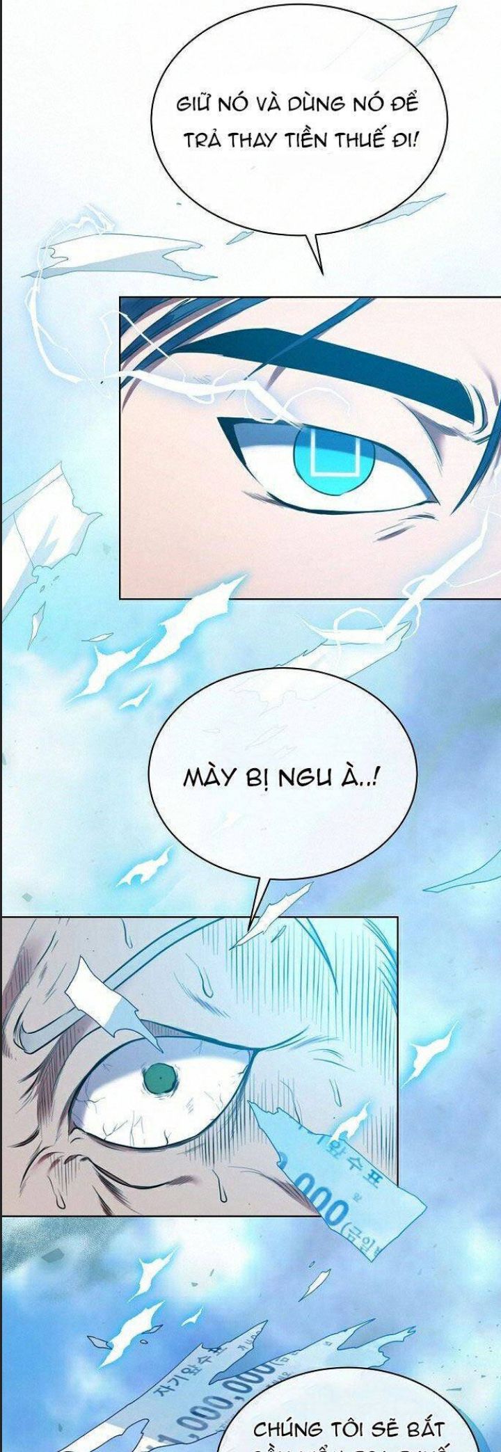 Read Hentai Image page_19 in comic Thuế Trừng Giả - Chapter 7 - truyentvn.net