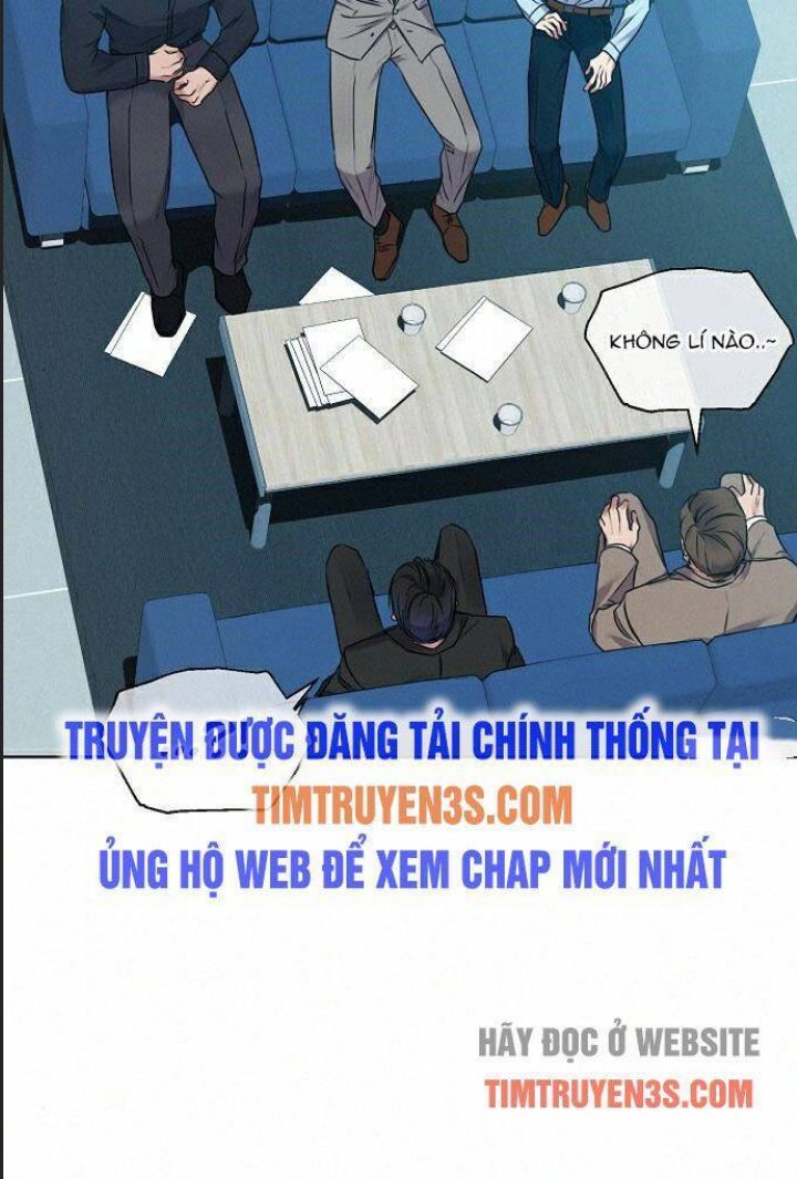 Read Hentai Image page_2 in comic Thuế Trừng Giả - Chapter 7 - truyentvn.net