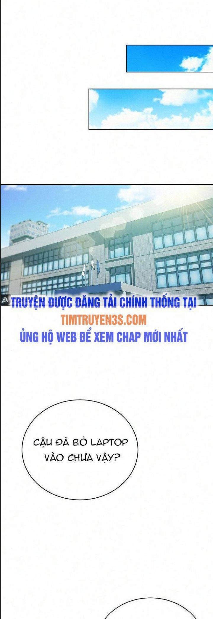 Read Hentai Image page_23 in comic Thuế Trừng Giả - Chapter 7 - truyentvn.net