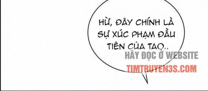 Read Hentai Image page_25 in comic Thuế Trừng Giả - Chapter 7 - truyentvn.net