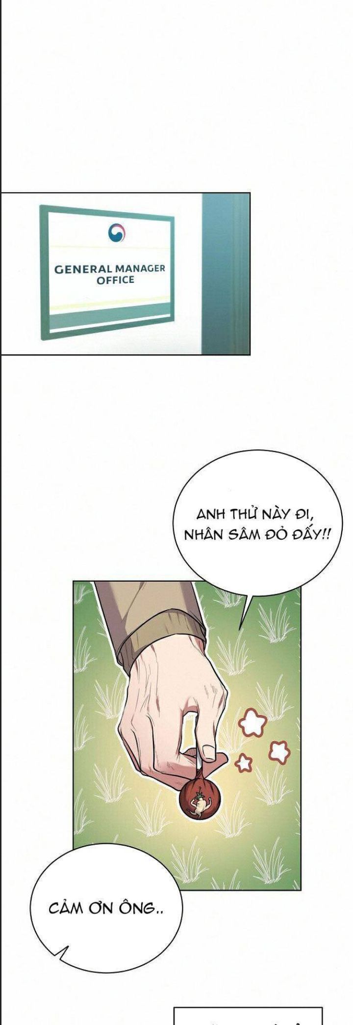 Read Hentai Image page_29 in comic Thuế Trừng Giả - Chapter 7 - truyentvn.net