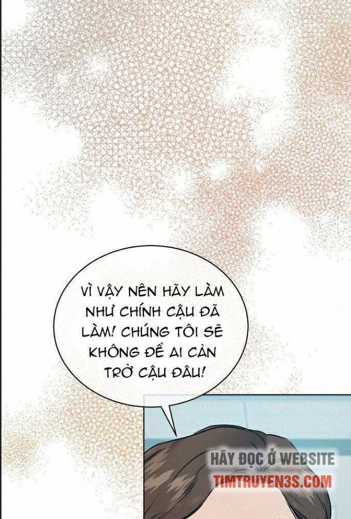 Read Hentai Image page_39 in comic Thuế Trừng Giả - Chapter 7 - truyentvn.net