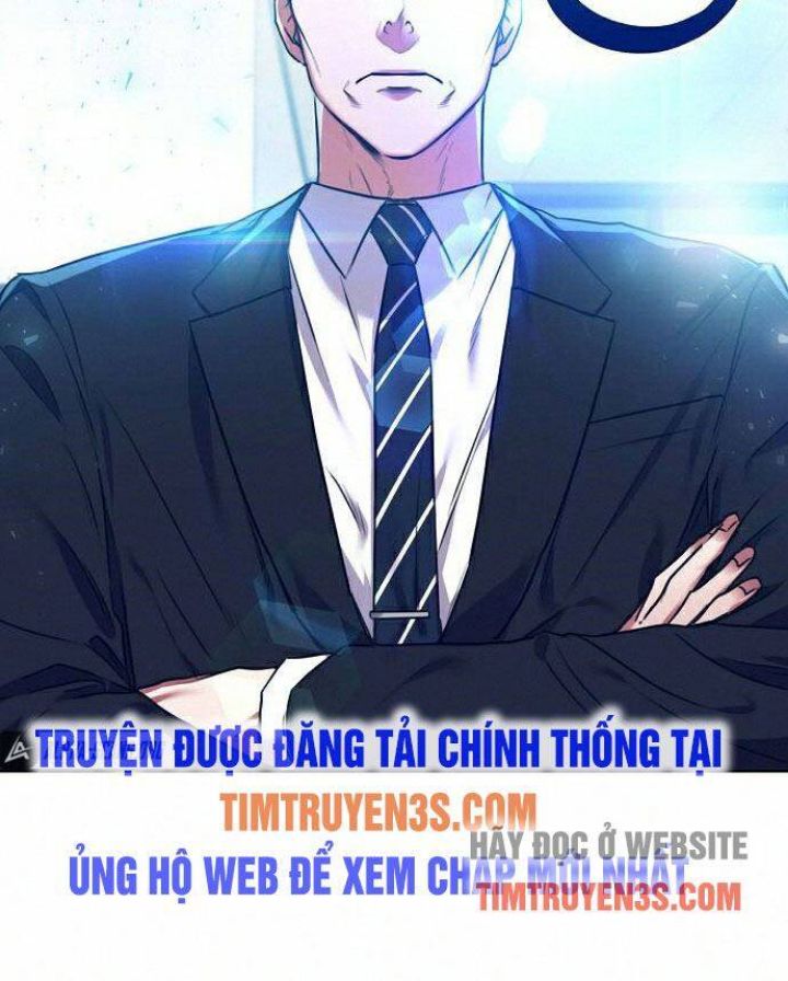 Read Hentai Image page_43 in comic Thuế Trừng Giả - Chapter 7 - truyentvn.net