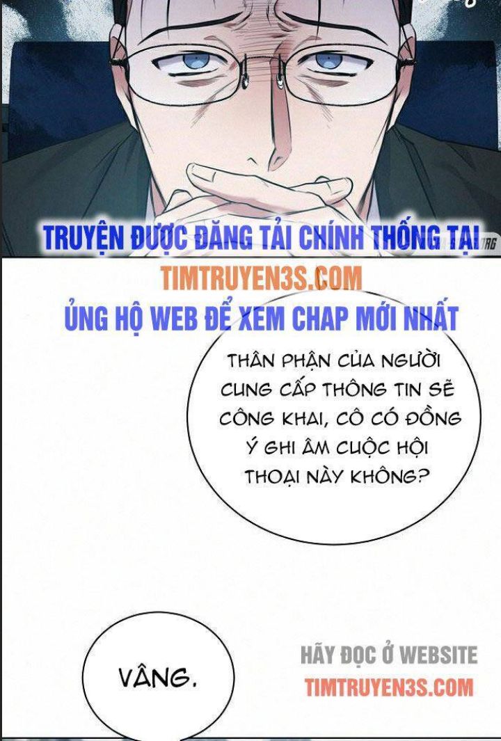 Read Hentai Image page_52 in comic Thuế Trừng Giả - Chapter 7 - truyentvn.net