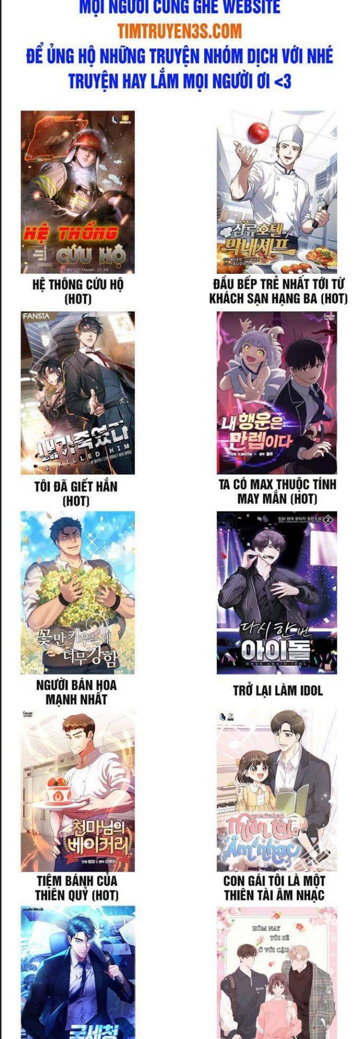 Read Hentai Image page_56 in comic Thuế Trừng Giả - Chapter 7 - truyentvn.net