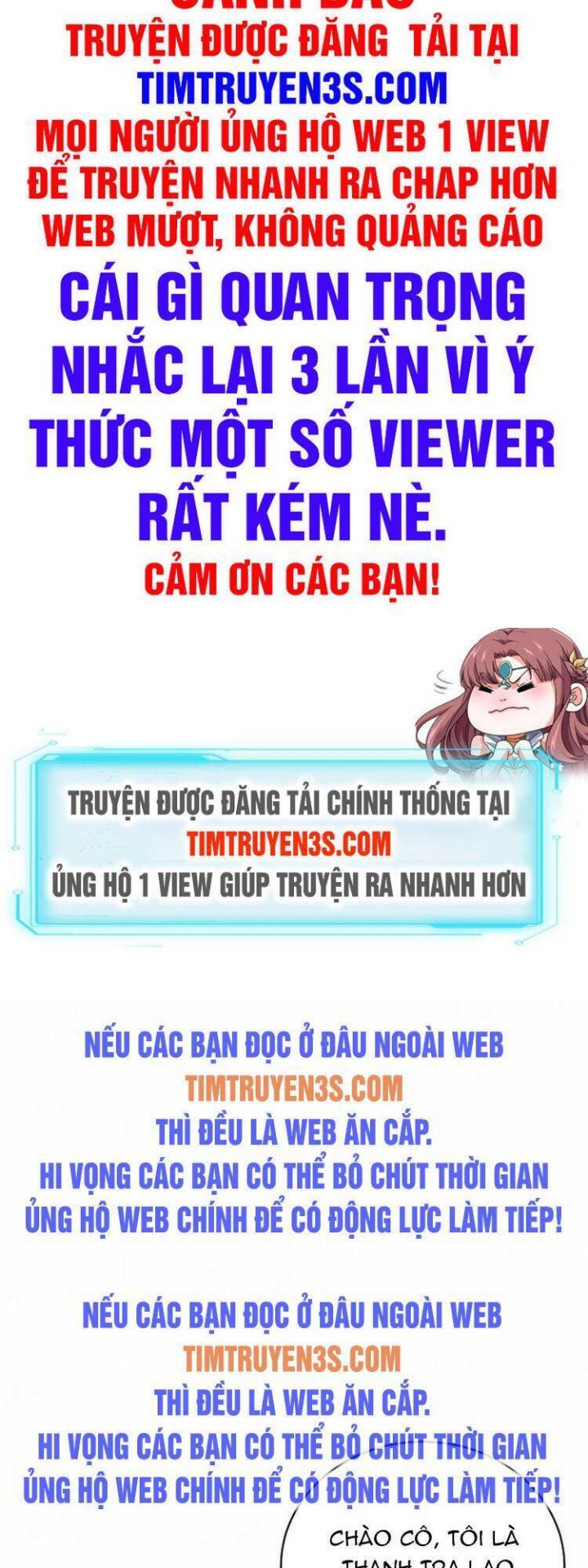 Read Hentai Image page_1 in comic Thuế Trừng Giả - Chapter 9 - truyentvn.net