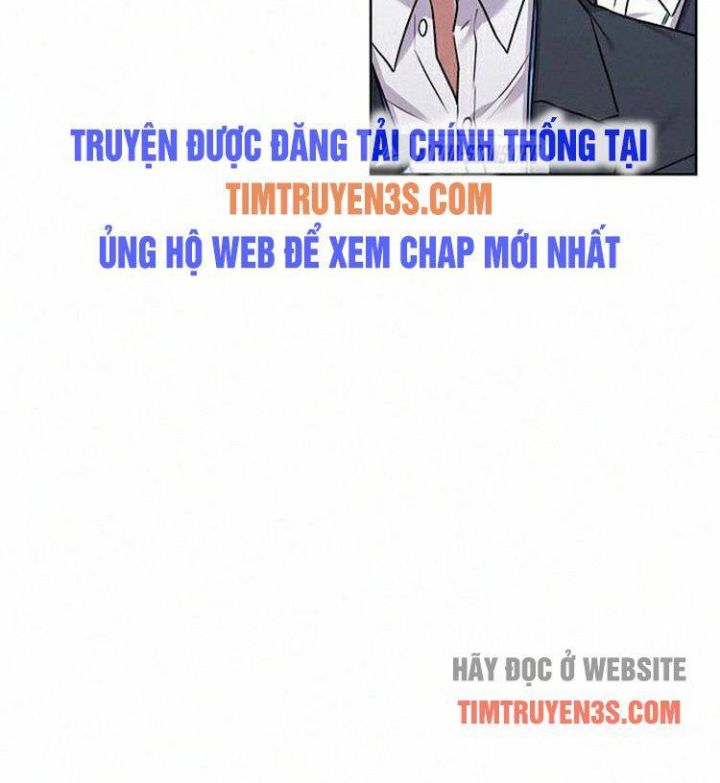 Read Hentai Image page_15 in comic Thuế Trừng Giả - Chapter 9 - truyentvn.net