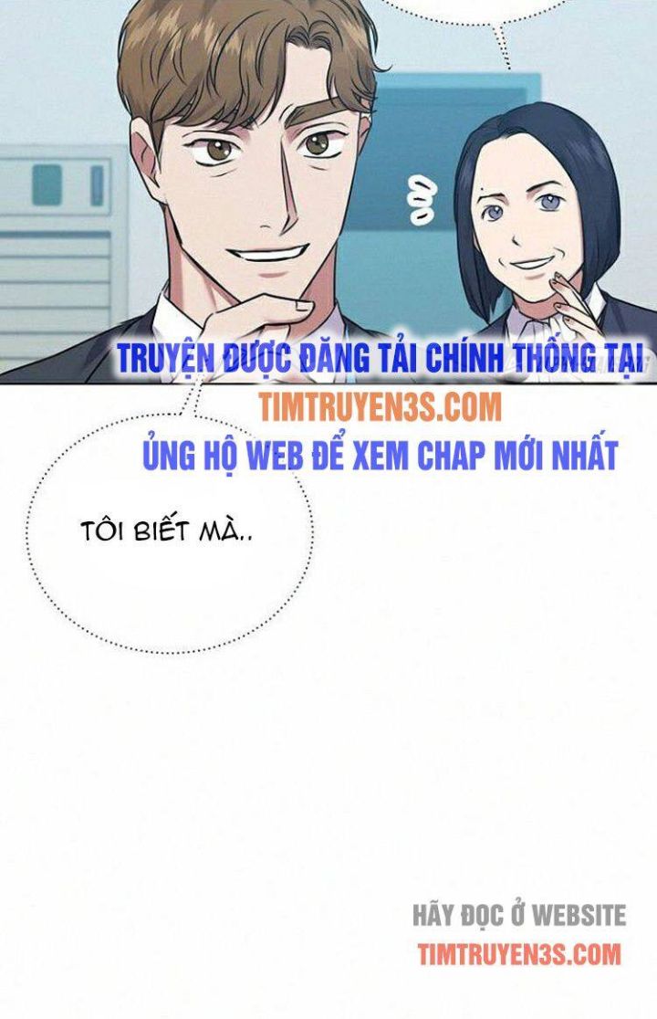 Read Hentai Image page_22 in comic Thuế Trừng Giả - Chapter 9 - truyentvn.net