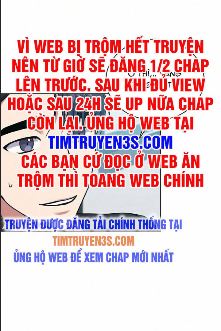 Read Hentai Image page_41 in comic Thuế Trừng Giả - Chapter 9 - truyentvn.net