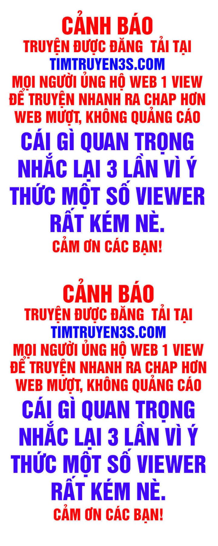 Read Hentai Image page_45 in comic Thuế Trừng Giả - Chapter 9 - truyentvn.net