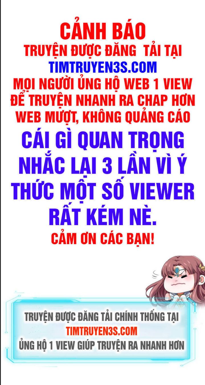 Read Hentai Image page_46 in comic Thuế Trừng Giả - Chapter 9 - truyentvn.net