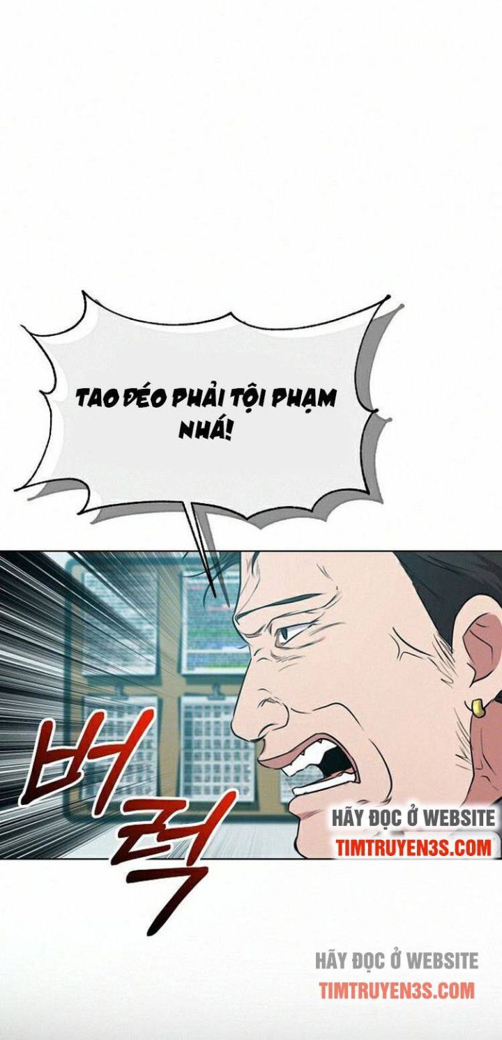 Read Hentai Image page_8 in comic Thuế Trừng Giả - Chapter 9 - truyentvn.net