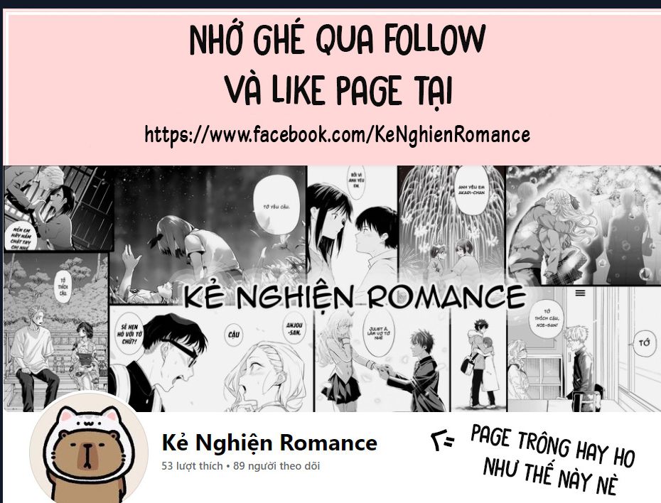 Lần đầu với Gal Chapter 174 - TC Truyện