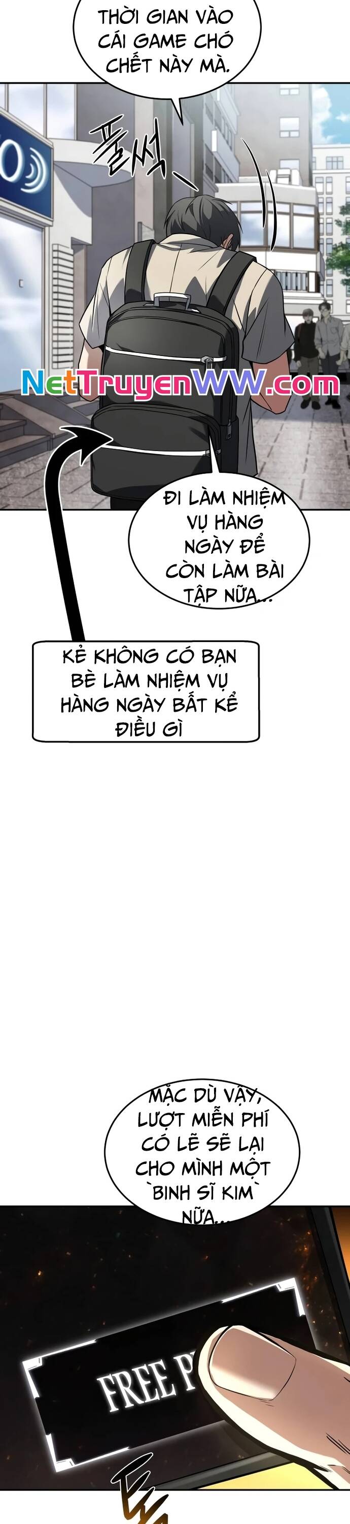 Read Hentai Image page_15 in comic Kim Chiến Sĩ: Hành Trình Xây Dựng Đặc Tính - Chapter 1 - truyentvn.net