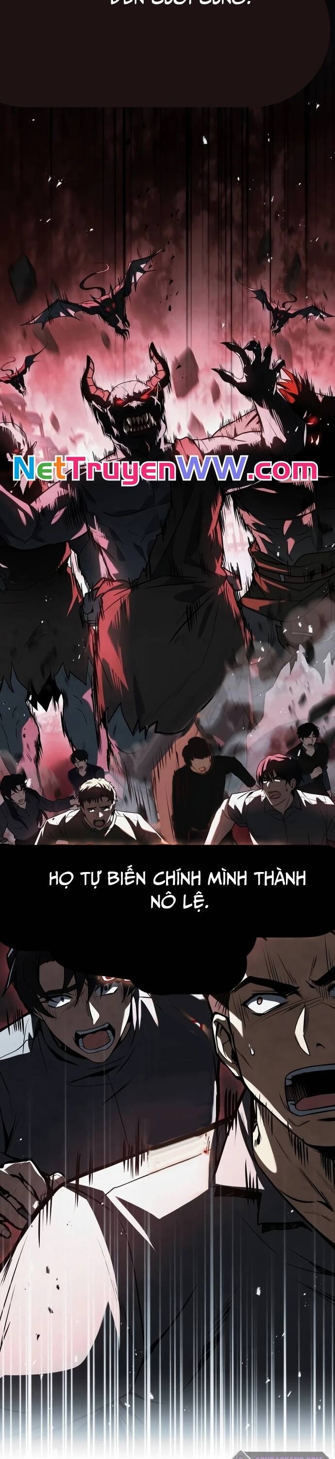 Read Hentai Image page_3 in comic Kim Chiến Sĩ: Hành Trình Xây Dựng Đặc Tính - Chapter 1 - truyentvn.net