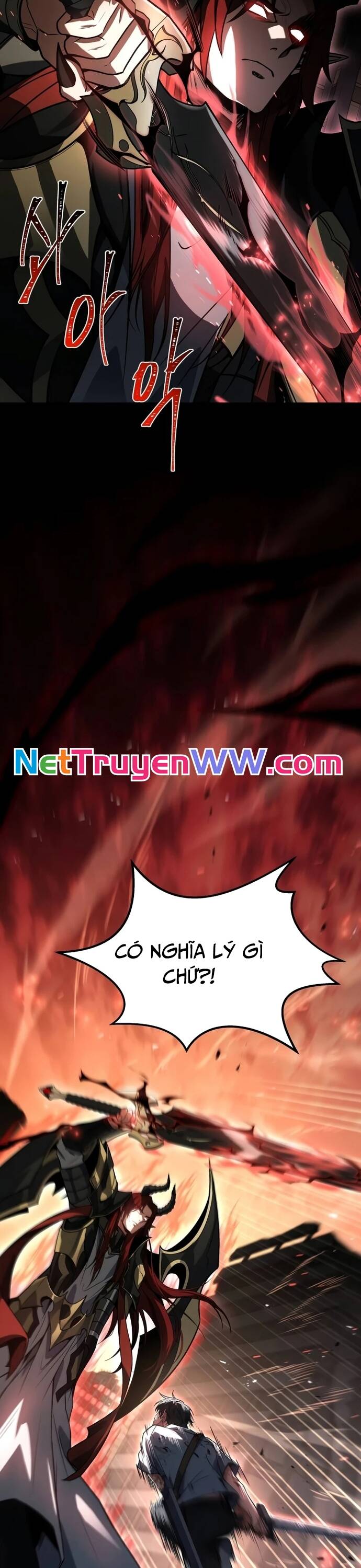 Read Hentai Image page_5 in comic Kim Chiến Sĩ: Hành Trình Xây Dựng Đặc Tính - Chapter 1 - truyentvn.net