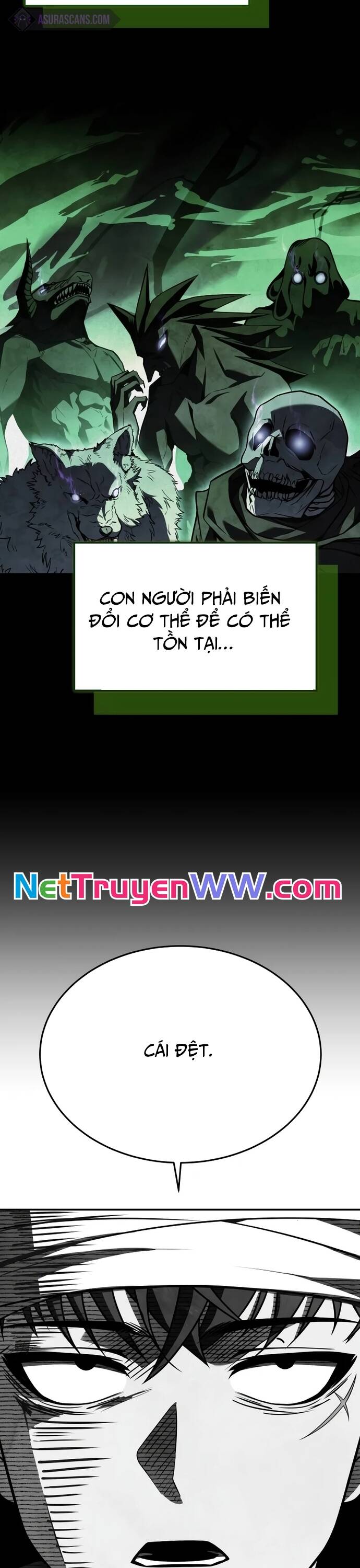 Read Hentai Image page_50 in comic Kim Chiến Sĩ: Hành Trình Xây Dựng Đặc Tính - Chapter 1 - truyentvn.net