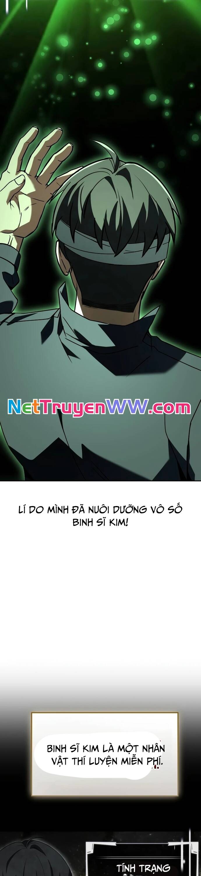 Read Hentai Image page_65 in comic Kim Chiến Sĩ: Hành Trình Xây Dựng Đặc Tính - Chapter 1 - truyentvn.net