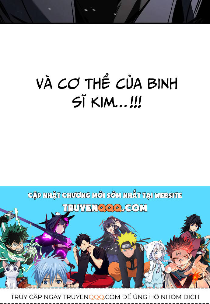 Read Hentai Image page_74 in comic Kim Chiến Sĩ: Hành Trình Xây Dựng Đặc Tính - Chapter 1 - truyentvn.net