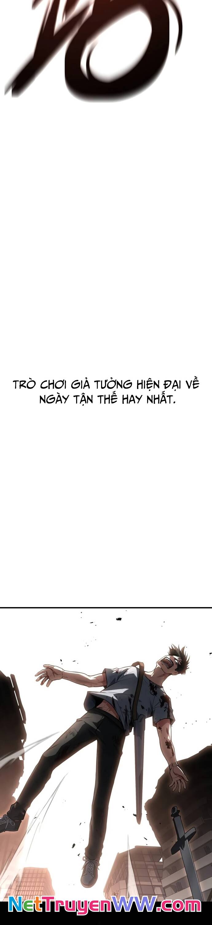 Read Hentai Image page_8 in comic Kim Chiến Sĩ: Hành Trình Xây Dựng Đặc Tính - Chapter 1 - truyentvn.net