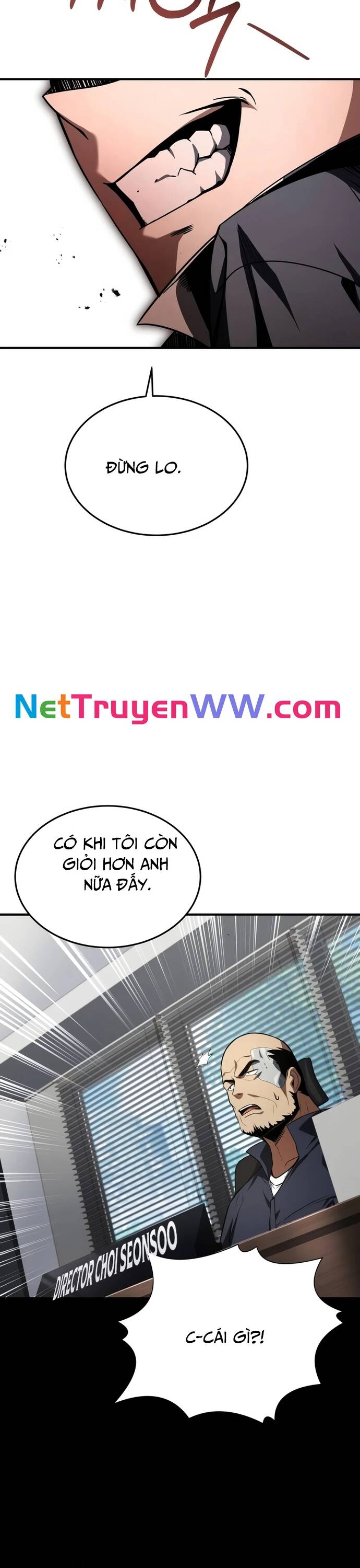 Read Hentai Image page_12 in comic Kim Chiến Sĩ: Hành Trình Xây Dựng Đặc Tính - Chapter 2 - truyentvn.net