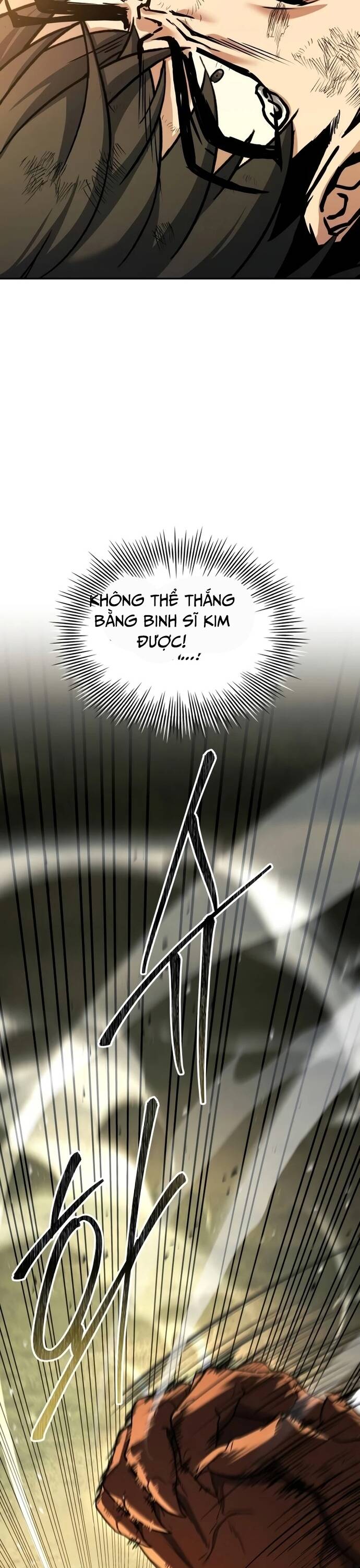 Read Hentai Image page_37 in comic Kim Chiến Sĩ: Hành Trình Xây Dựng Đặc Tính - Chapter 3 - truyentvn.net