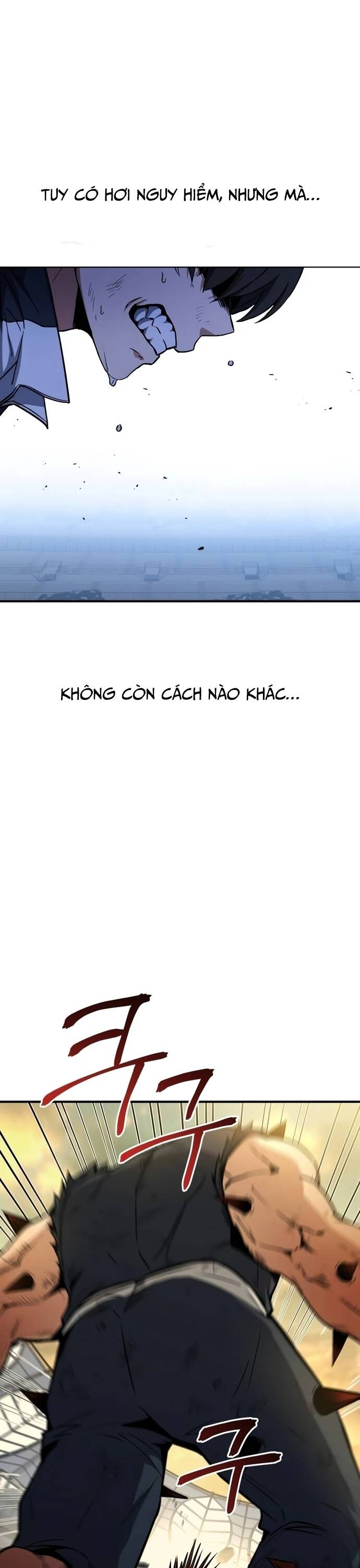 Read Hentai Image page_66 in comic Kim Chiến Sĩ: Hành Trình Xây Dựng Đặc Tính - Chapter 3 - truyentvn.net