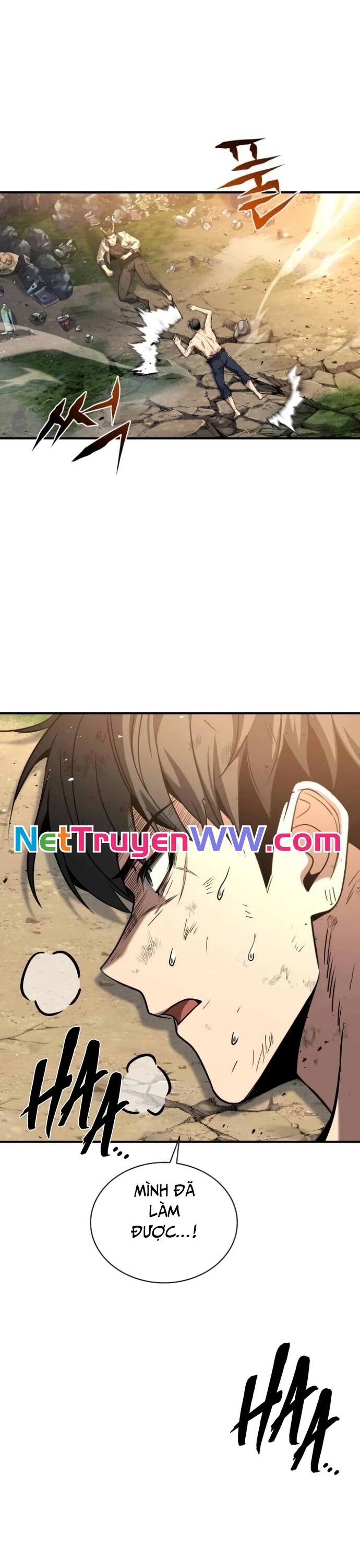 Read Hentai Image page_6 in comic Kim Chiến Sĩ: Hành Trình Xây Dựng Đặc Tính - Chapter 4 - truyentvn.net